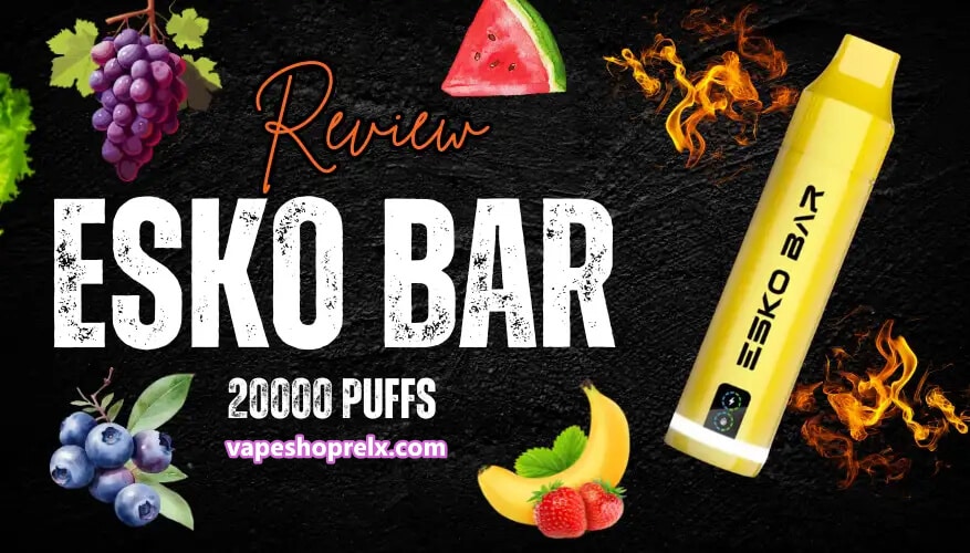 Esko-bar-20000-puffs-6